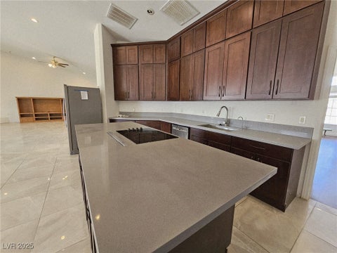 Tiny photo for 7720 W Agate Avenue, Las Vegas, NV 89113 (MLS # 2695904)
