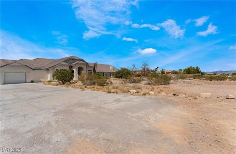 Tiny photo for 7720 W Agate Avenue, Las Vegas, NV 89113 (MLS # 2695904)
