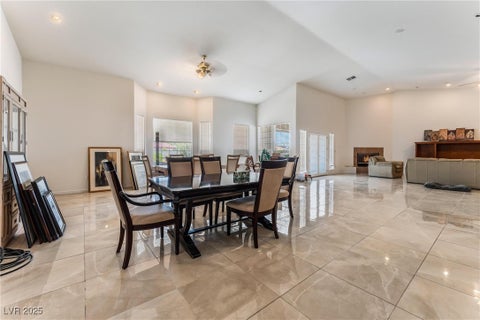 Tiny photo for 7720 W Agate Avenue, Las Vegas, NV 89113 (MLS # 2695904)