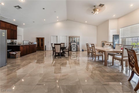 Tiny photo for 7720 W Agate Avenue, Las Vegas, NV 89113 (MLS # 2695904)