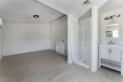 Tiny photo for 7720 W Agate Avenue, Las Vegas, NV 89113 (MLS # 2695904)