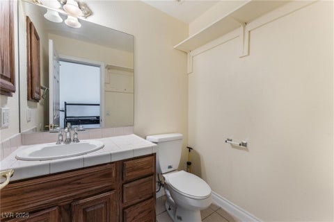 Tiny photo for 7720 W Agate Avenue, Las Vegas, NV 89113 (MLS # 2695904)