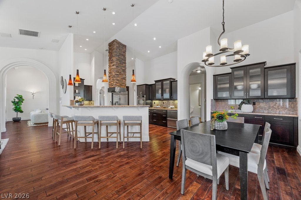 8035 Palm Cove Court
