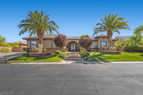 Homes For Sale - 8035 Palm Cove Court<br/> Las Vegas, NV 89129