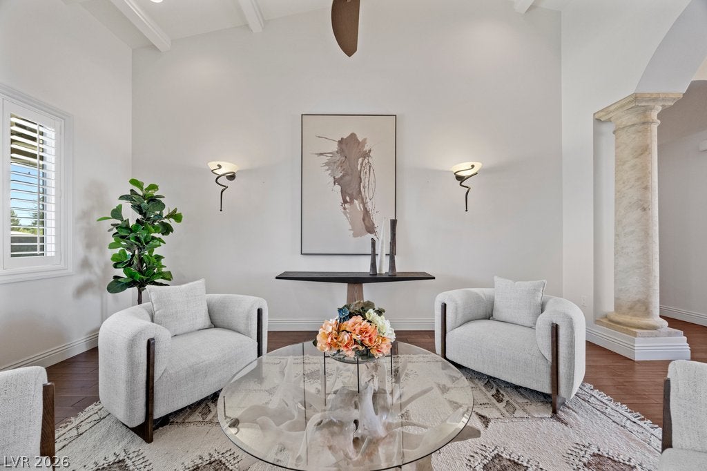 8035 Palm Cove Court