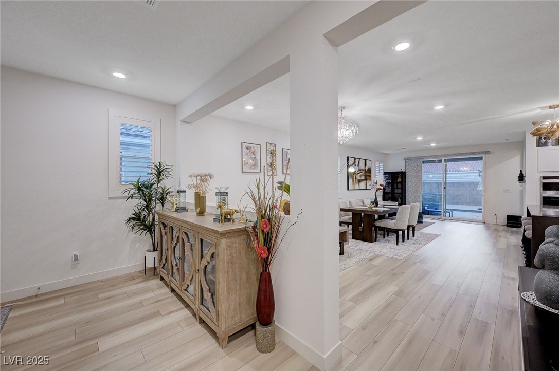 5944 Bruselas Street