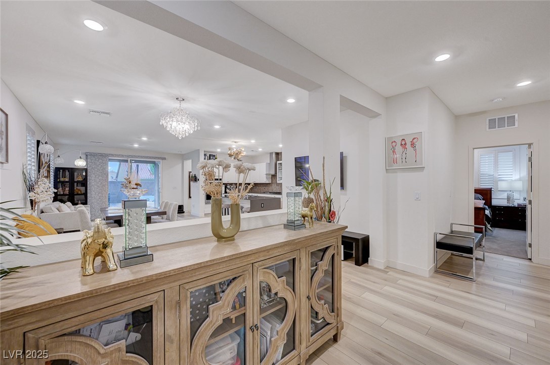 5944 Bruselas Street