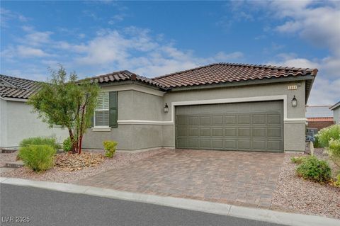 5944 Bruselas Street Las Vegas NV 89113