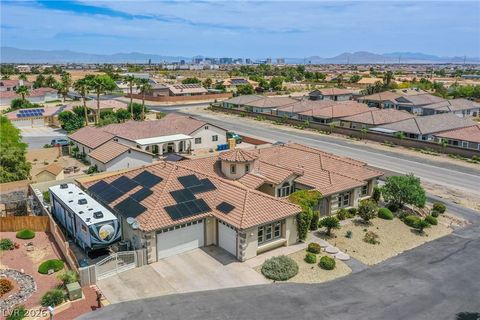 Property photo of 8965 S Tenaya Way, Las Vegas, NV 89113