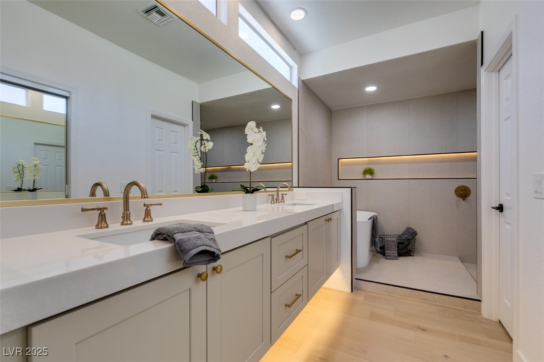 Properties 2 9520 Sundial Drive