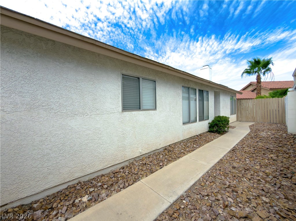4540 Cedarspring Drive