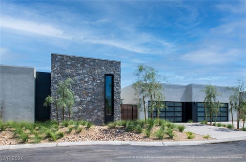 Tiny photo for 6851 Milos Road, Las Vegas, NV 89118 (MLS # 2769289)