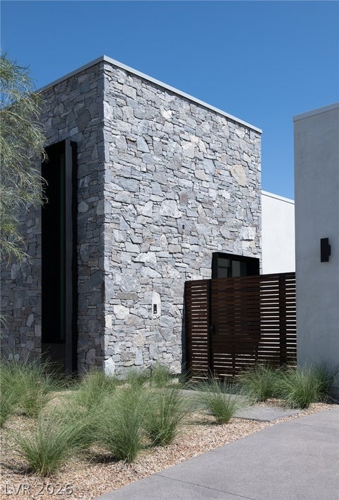 Tiny photo for 6851 Milos Road, Las Vegas, NV 89118 (MLS # 2769289)