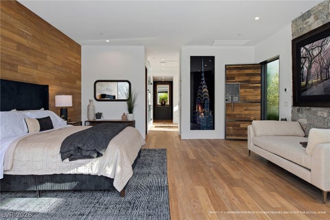 Tiny photo for 6851 Milos Road, Las Vegas, NV 89118 (MLS # 2769289)