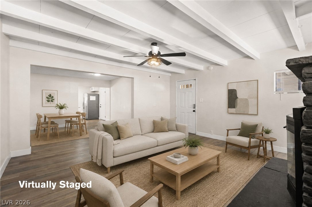 115 Ivy Street