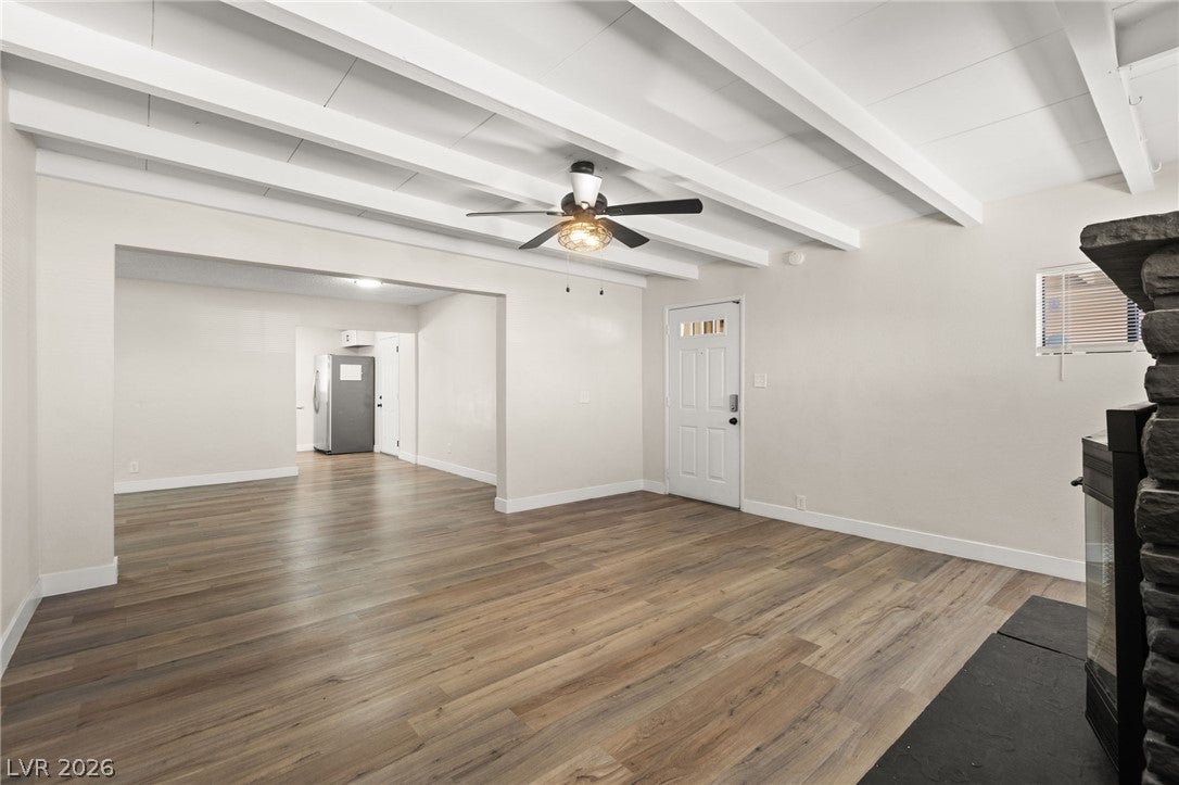 115 Ivy Street