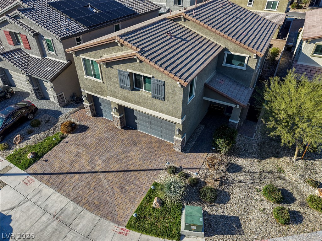 4144 Kibraney Avenue