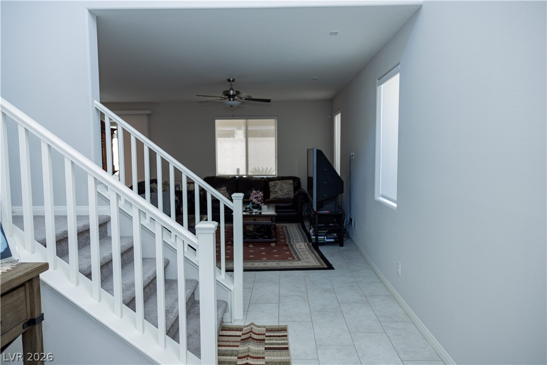 4144 Kibraney Avenue