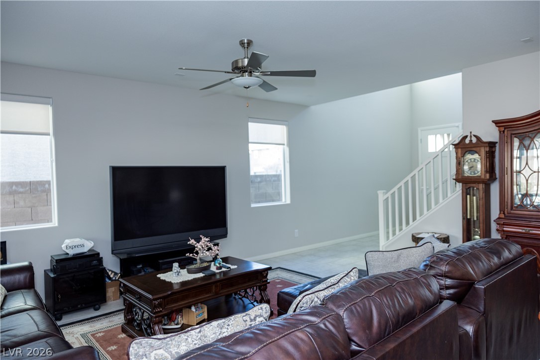 4144 Kibraney Avenue