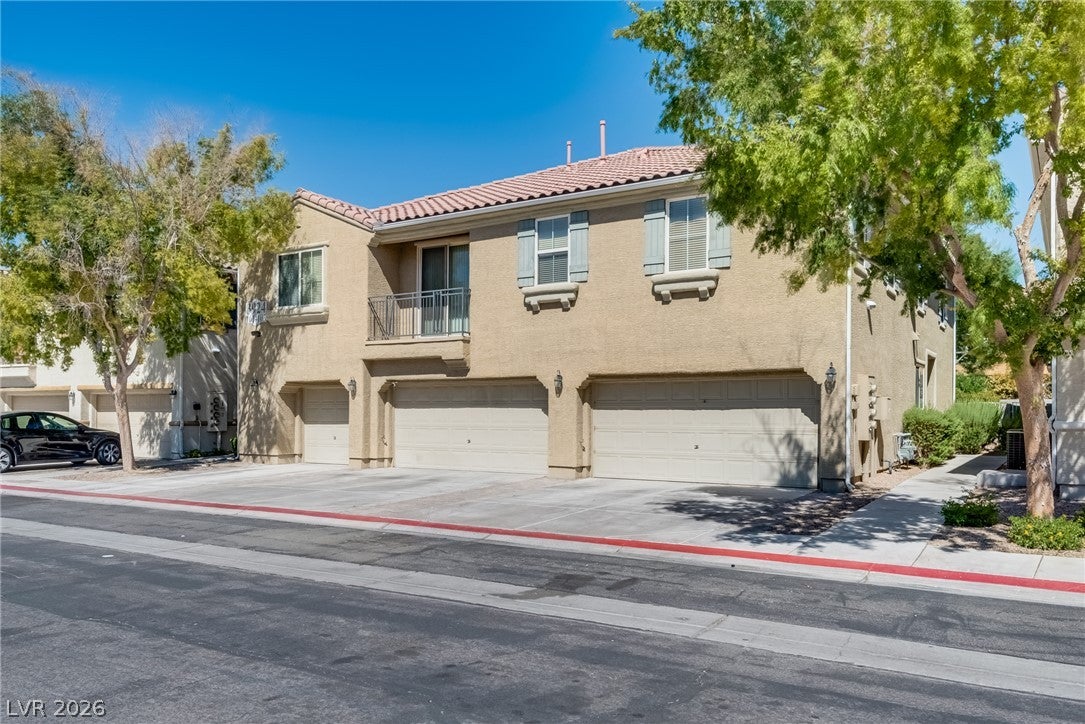 3924 Lazy Pine Street 102