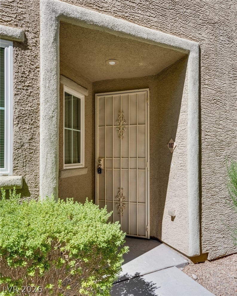 3924 Lazy Pine Street 102