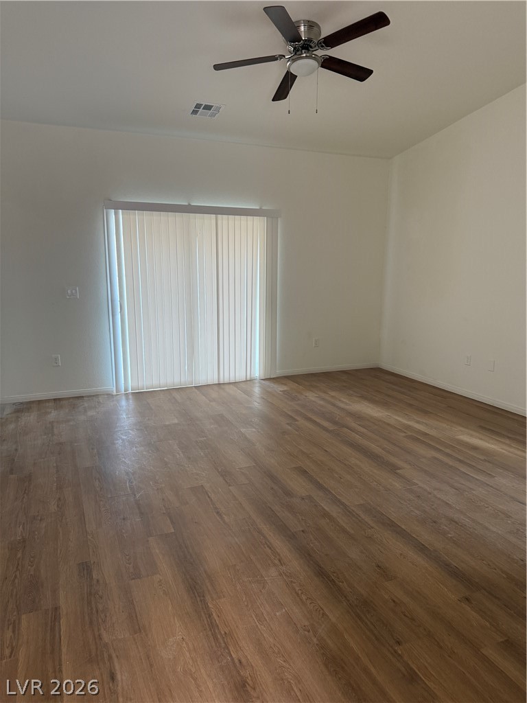 2021 E Ambush Street 1
