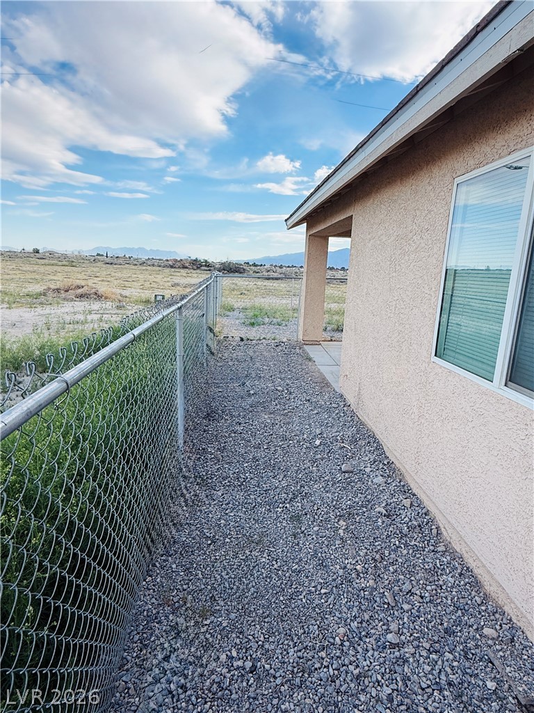 2021 E Ambush Street 1