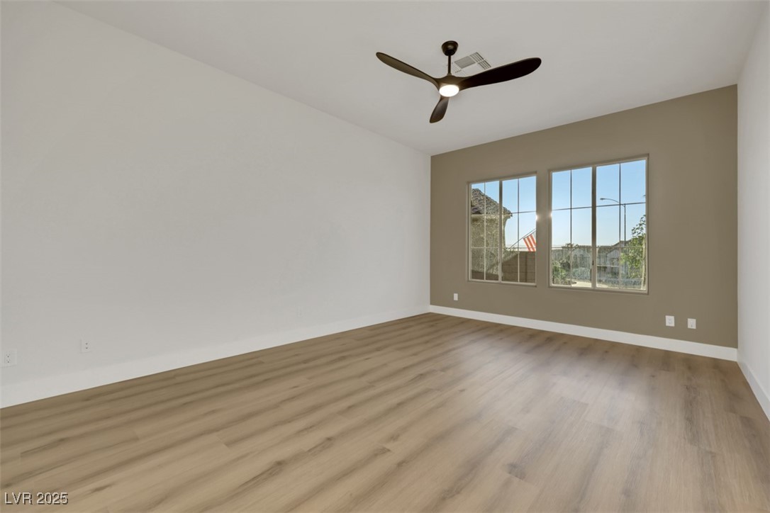 2873 Knoxville Court, Henderson, Nevada image 36