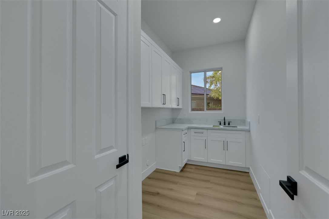 2873 Knoxville Court, Henderson, Nevada image 46
