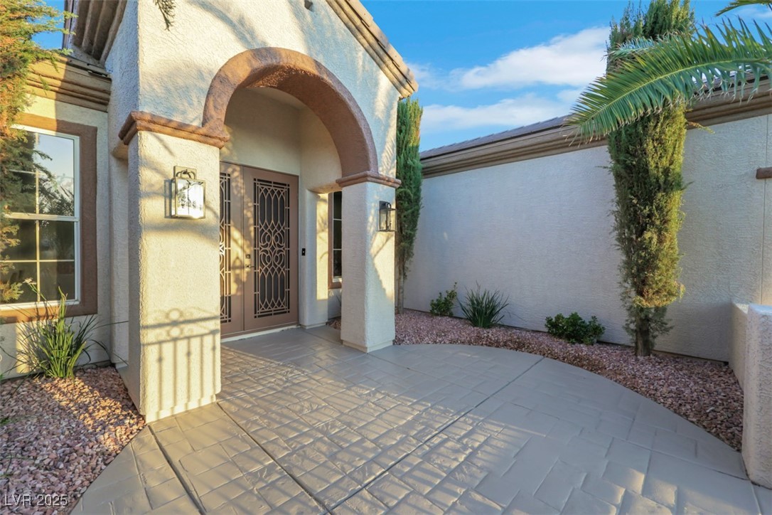 2873 Knoxville Court, Henderson, Nevada image 8