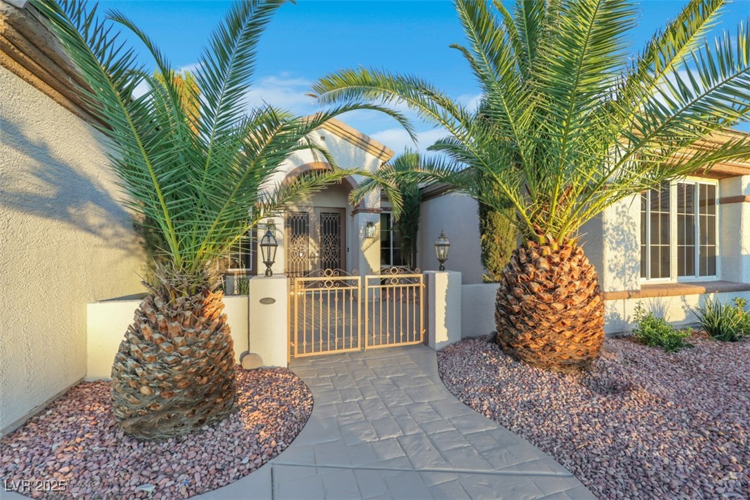 2873 Knoxville Court, Henderson, Nevada image 6