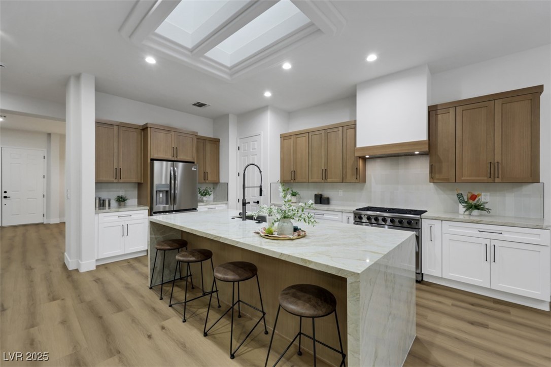 2873 Knoxville Court, Henderson, Nevada image 27