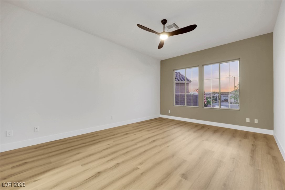 2873 Knoxville Court, Henderson, Nevada image 37