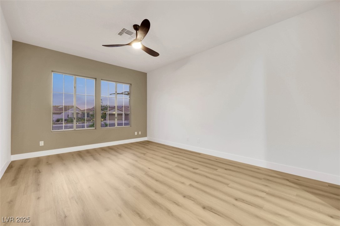 2873 Knoxville Court, Henderson, Nevada image 41