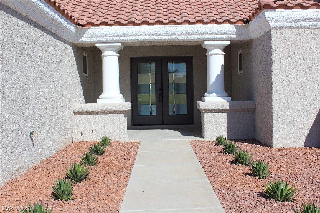 2625 Legend Drive