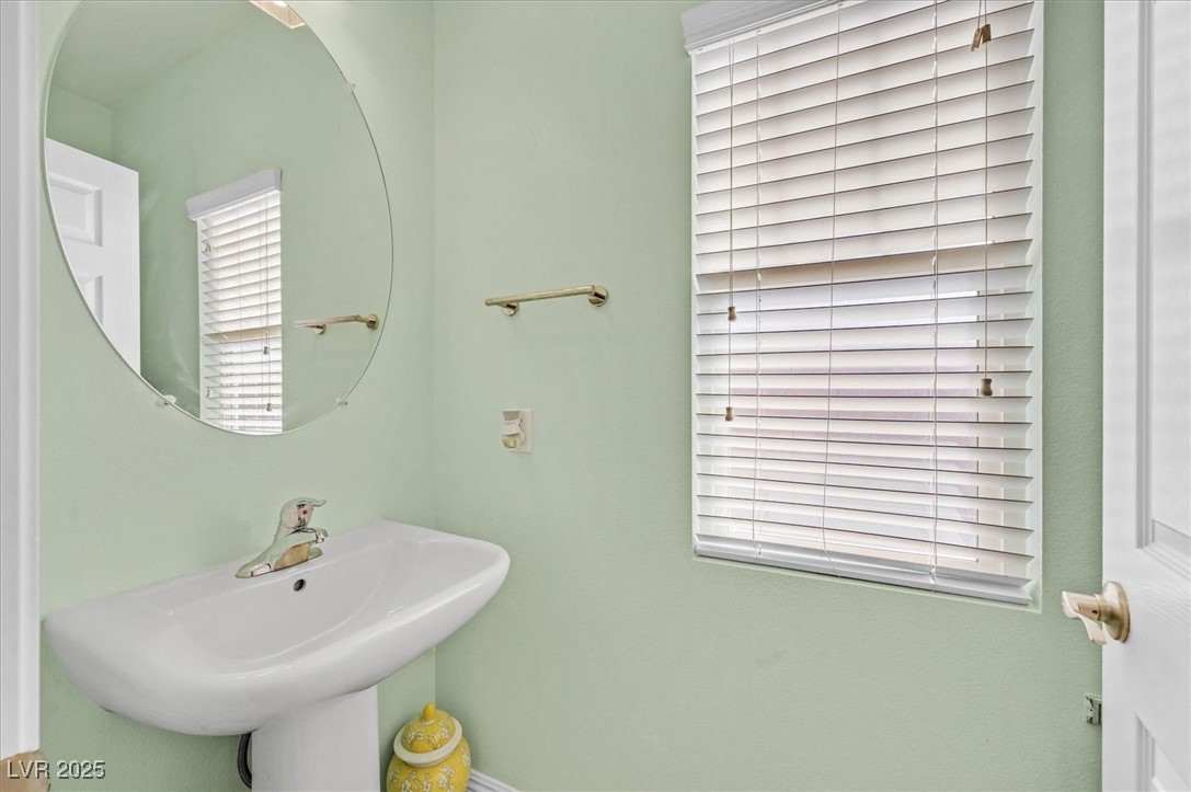 6554 Macdoogle Street, Las Vegas, Nevada image 11