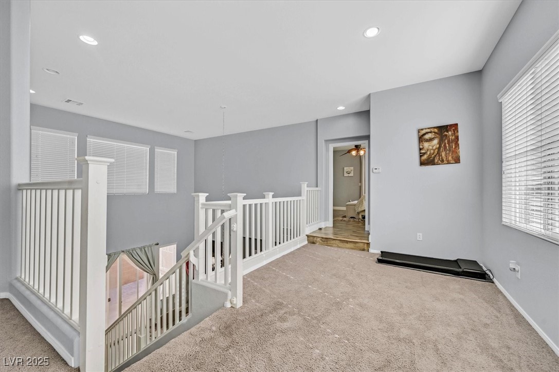6554 Macdoogle Street, Las Vegas, Nevada image 12