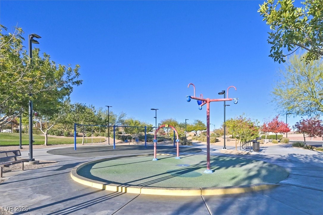 6554 Macdoogle Street, Las Vegas, Nevada image 31