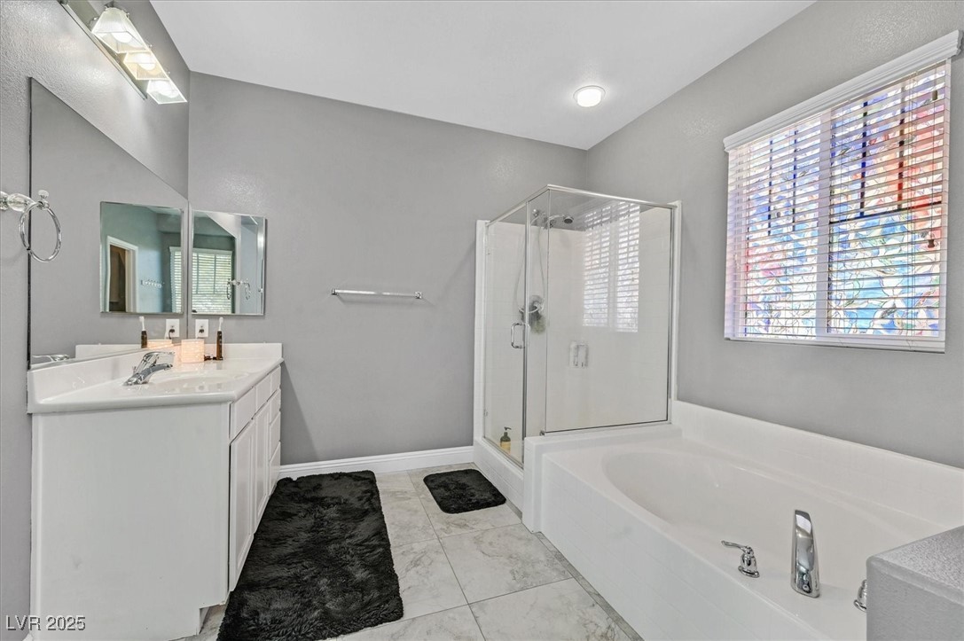 6554 Macdoogle Street, Las Vegas, Nevada image 16