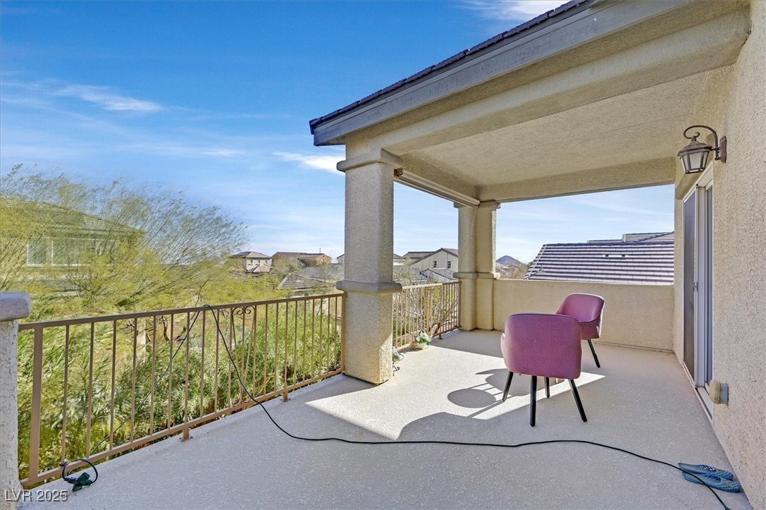 6554 Macdoogle Street, Las Vegas, Nevada image 15