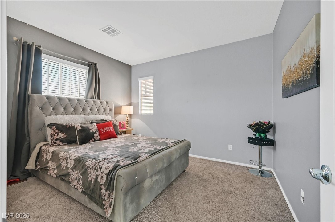 6554 Macdoogle Street, Las Vegas, Nevada image 18