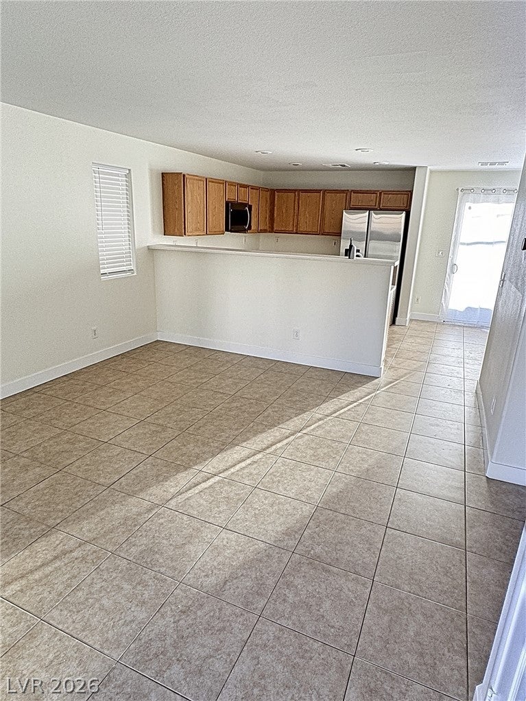 2143 Tierra Del Verde Street