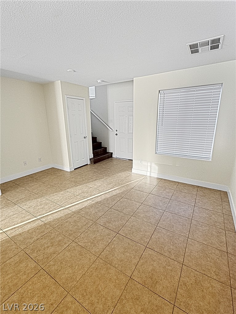 2143 Tierra Del Verde Street