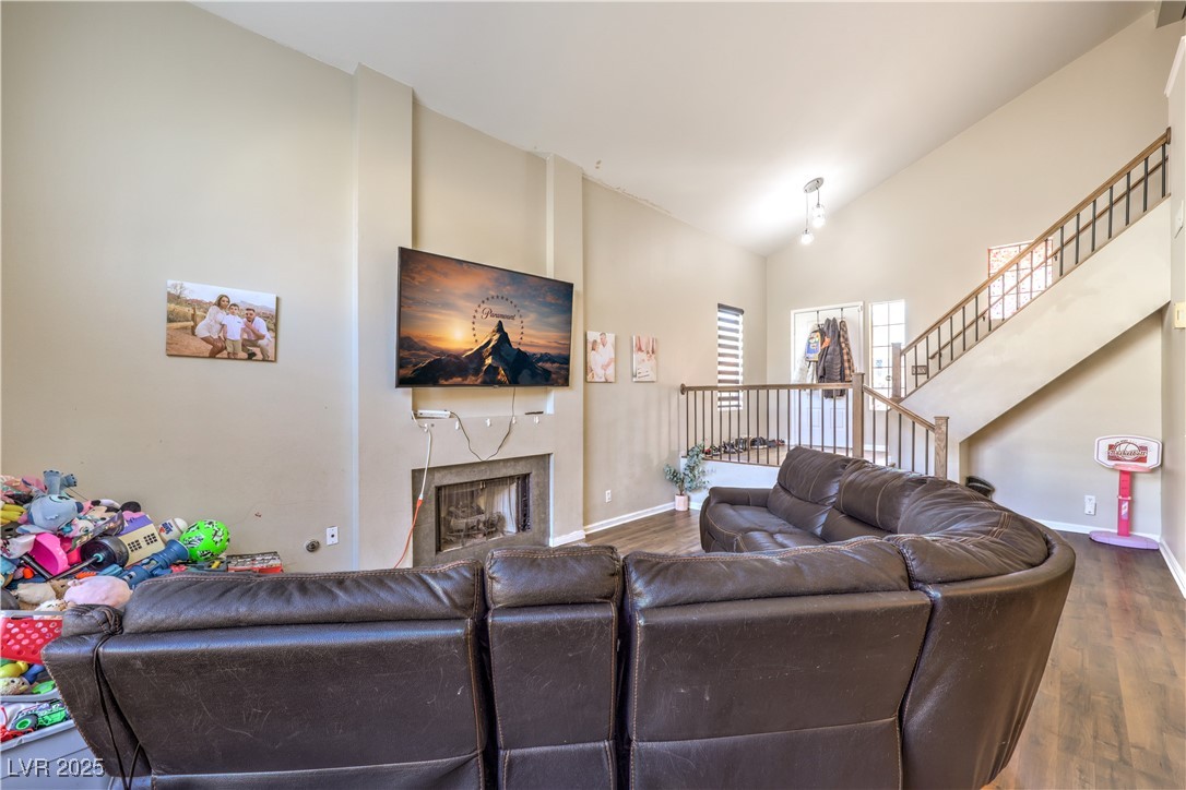 8932 Beach Front Drive