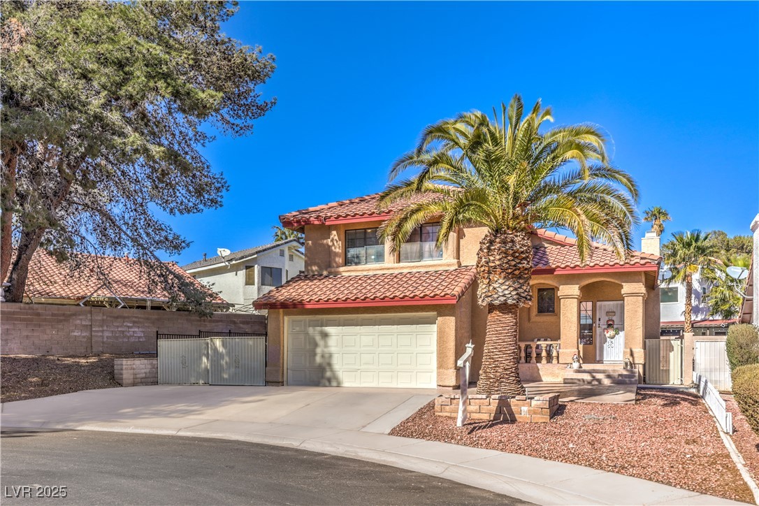 8932 Beach Front Drive