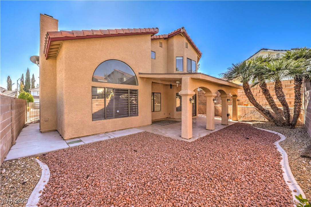 8932 Beach Front Drive