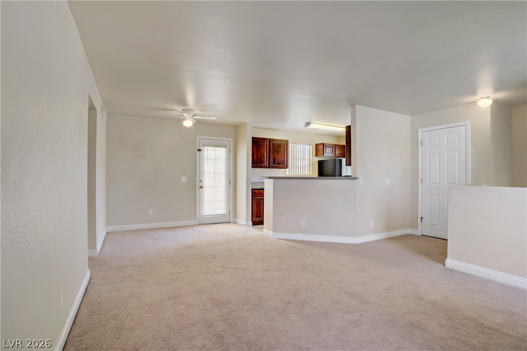 2801 N Rainbow Boulevard 273