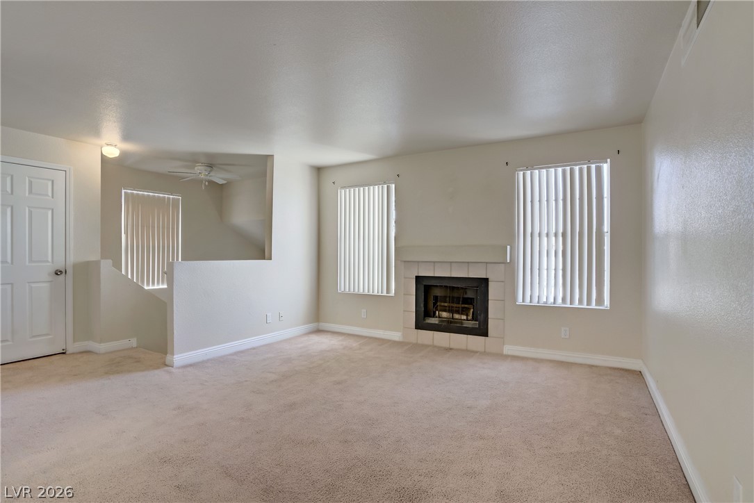 2801 N Rainbow Boulevard 273