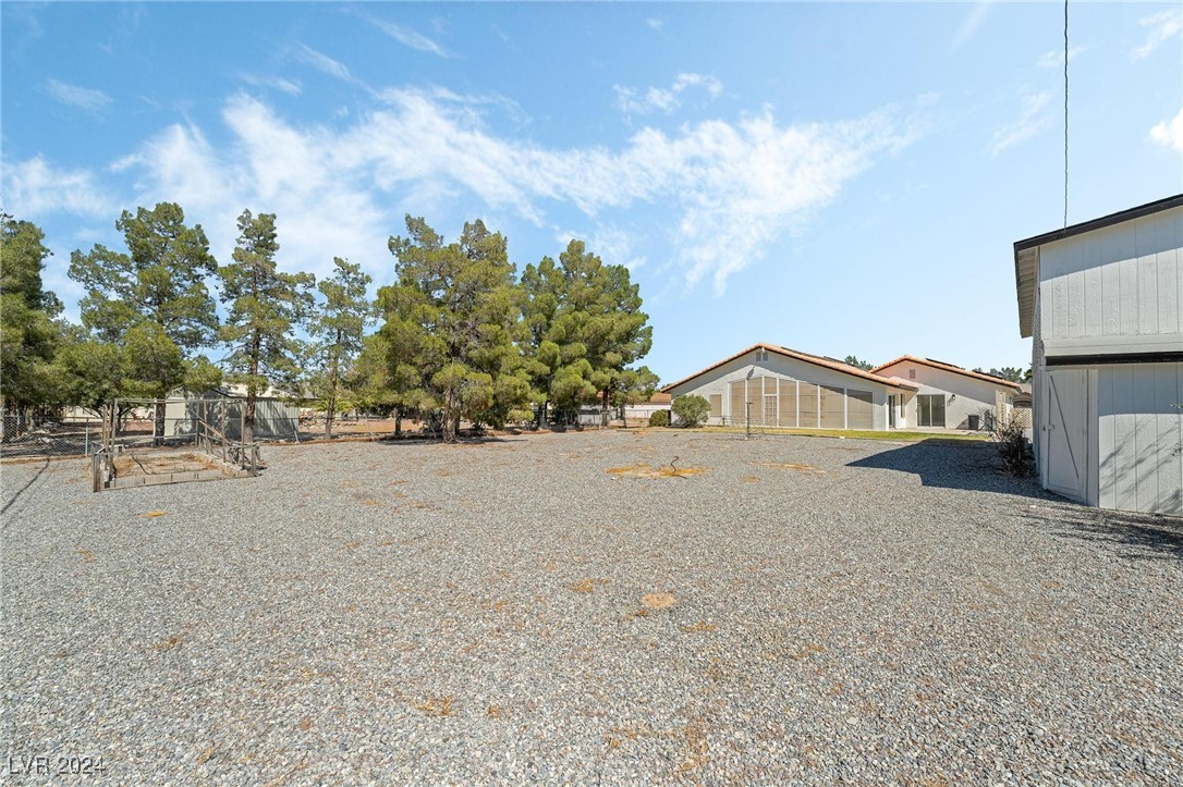 2250 Xenia Avenue, Pahrump, Nevada image 41