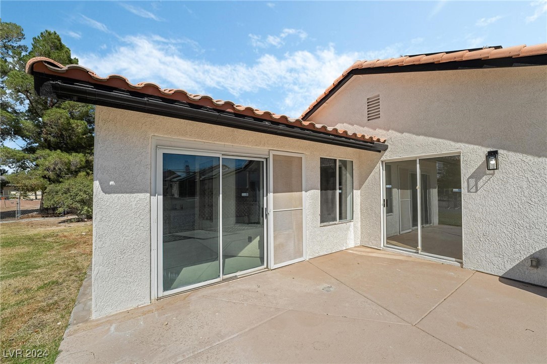 2250 Xenia Avenue, Pahrump, Nevada image 35